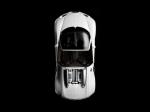 Bugatti Veyron 16.4 Grand Sport Roadster 2008 года